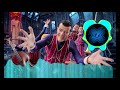 We are number one   BehindMatt Remix