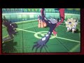 Foxtrap VS Freddy Fazgamer! WHO WILL WIN? | Pokémon Ultra Moon VS Pokémon Sun