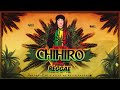 Billie Eilish - CHIHIRO - VERSÃO REGGAE ( KarnyX no Beat ft. @LUMIXPRODUCOES_XD )
