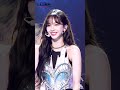 [가요대제전] aespa KARINA – Illusion + Girls(에스파 카리나 – 도깨비불 + 걸스) FanCam | MBC Music Festival|MBC221231방송