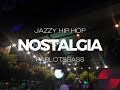 Nostalgia - Pablotsbass