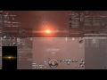 Eve Online: Linked Solo PvP - Osprey Navy