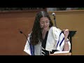 We've Lost So Much. Let's Not Lose Our Damn Minds - Rabbi Sharon Brous | Bereishit 5784 / 10.15.2023