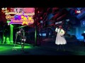 Persona 4 Arena Ultimax | All Character Intros and Victories