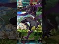 Grand Hero Battle: Navarre: Scarlet Sword: Abyssal Free to Play guide