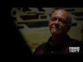 Hector Salamanca's 6 Most Badass Boss Moments | Better Call Saul (Mark Margolis)