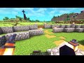 I Survived 1000 Days of Hardcore Minecraft [FULL MOVIE #1]