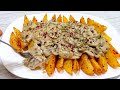 Better than French fries. I guarantee you'll love this yummy Potato dish 🔥