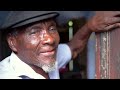 No-Go Zones - World’s Toughest Places | Jamaica | Free Documentary