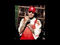 [FREE] Chris Brown Type Beat - 