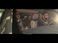 Cartel Protection | Las Almas | Call of Duty Modern Warfare II