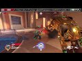 1 ROADHOG TIP for EVERY HERO ft. DrRiku