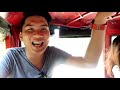 Vlog #037 Teaser - Guimaras and Iloilo Trip