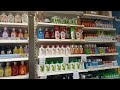 Grocery shopping in Pakistan lmtiaz super market Months Grocery shopping#viralvideo #shoppingvlog