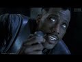 The Daywalker Returns! - BLADE (2025) Movie Preview