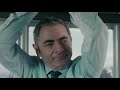 Lipstick KILLER | Johnny English Reborn | Mr Bean Official