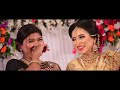 Kanjalochan and Joyeeta - Manipuri Cinematic Wedding