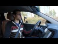 Hyundai Santa Fe Sport FULL REVIEW test driven 7-seater - Autogefuehl