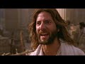 Life of Jesus | English | (Gospel of John) Official Full HD Movie (HD)(CC)