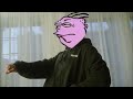 Eddy (Ed Edd n Eddy AI Cover) Hot Girl Bummer by Blackbear