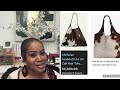 BUY THE DUPE! AMAZON HAS IT! PART 37 #subscribe #bottega #amazondupes #youtube #fashion