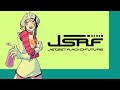 Hideki Naganuma - Funky Dealer (Deeper Carnival Barker Vocals) [Jet Set Radio Future] Electrofunk