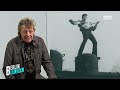 Friedrichshain wie es einmal war | 60er, 70er & 80er in Ost-Berlin | Dokumentation | Berlin erleben