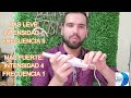 LASER NEATCELL (Picosegundo), Guía de Uso, Todo lo que Debes Saber | DERCLIN