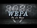 CUMBIAS WEPA 2022 v2