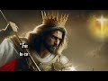 OFFICIAL TRAILER - JESUS: DESTROYER OF DARKNESS - COMING SOON!!