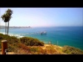 Labor Day in La Jolla (TWDY Version)