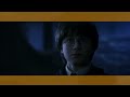 English Speaking and Listening Practice with Harry Potter | Shadow & Test yourself