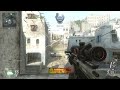 Call of Duty Black Ops 2 in 2024: Multiplayer Gameplay (No Commentary)