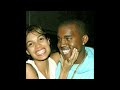 [FREE] OLD KANYE WEST COLLEGE DROPOUT TYPE BEAT 