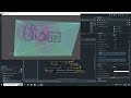 GameDev Note: Enemy tracing behaviors | Godot 4.x | Behavior Trees | Navigation2d