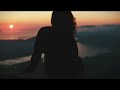 Chillout Mountain Sunset | Mystery Ethnic Relax Music - Peaceful Mood&Emotional Well-Being