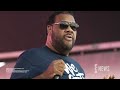 Rapper Fatman Scoop Dies at 53 After Collapsing During Concert | E! News