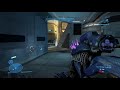 Halo: Reach | K/D = 24-2