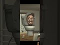 Skibidi Toilet -  1 Season
