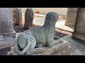 Prazeres Cemetery in Lisbon - one of the most beautiful & famous cemeteries in the world! #portugal