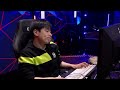 SC2 - Maru vs Oliveira - IEM Katowice 2023 - Grand Final