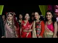 PART -3 OF HIMACHAL WEDDING CEREMONY/KAMAL WEDS PRATIMA/ SHARMA STUDIO NARAINGARH