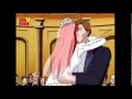 Spiderman The Animated Series - The Wedding  (2/2)