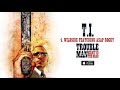 T.I. - Wildside ft. A$AP Rocky [Official Audio]
