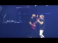 Sammy Hagar - Eagles Fly (Live), 7/20/2024, Bristow, VA