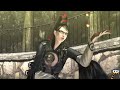 Bayonetta 3 Was A disappointment￼ | Spoiler Discussion