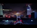 NO SOLAR SUBCLASS Used - Solo FLAWLESS Zero Hour LEGEND Difficulty (EXOTIC Mission) ARC Warlock