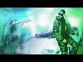 Jeremih - Changes (Sped Up / Audio)