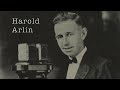 The Development Of Radio In The 1920s
