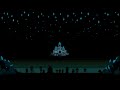 UNDERTALE FULL SOUNDTRACK (All 101 Songs)